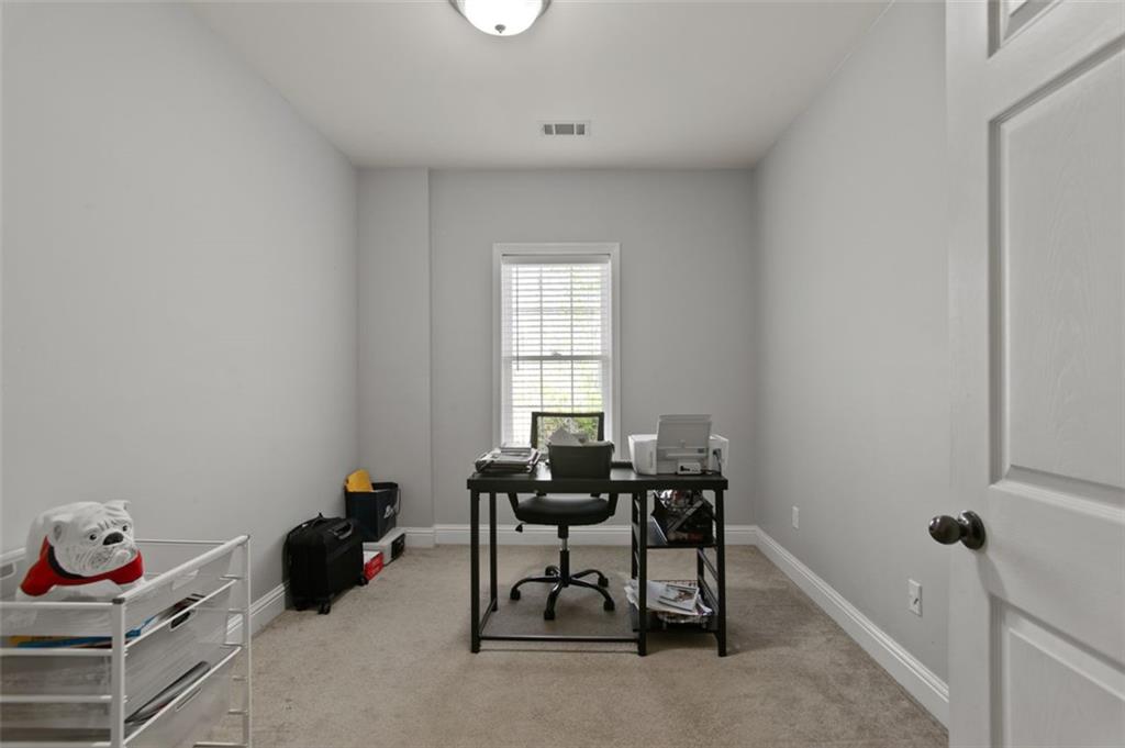 896 Winn Road, Douglasville, Georgia image 36