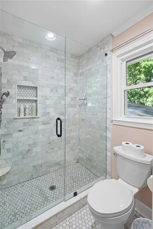 Roswell, Georgia 30075, United States, 4 Bedrooms Bedrooms, ,3 BathroomsBathrooms,Residential,Active,114934