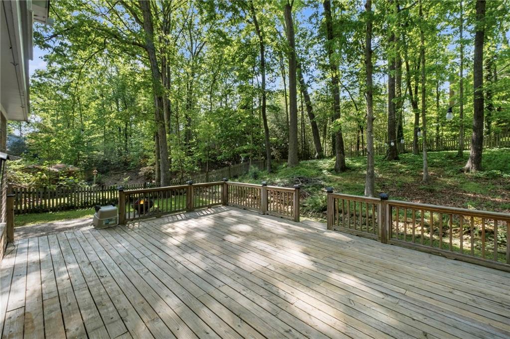 4628 Mountain Creek Drive, Roswell, Georgia image 29