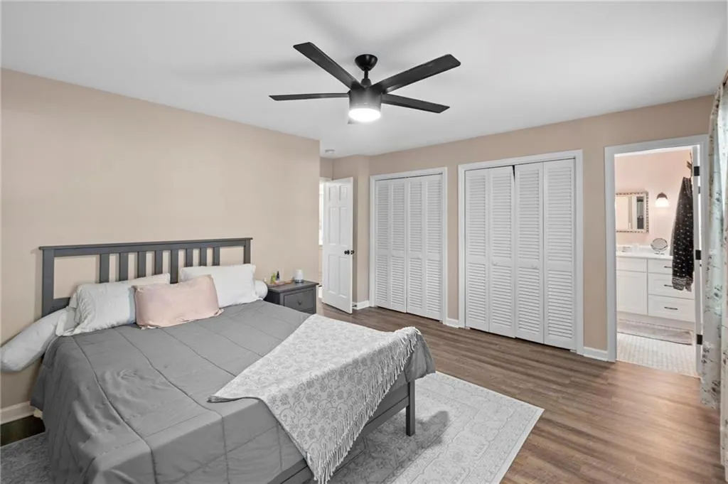 Roswell, Georgia 30075, United States, 4 Bedrooms Bedrooms, ,3 BathroomsBathrooms,Residential,Active,114934