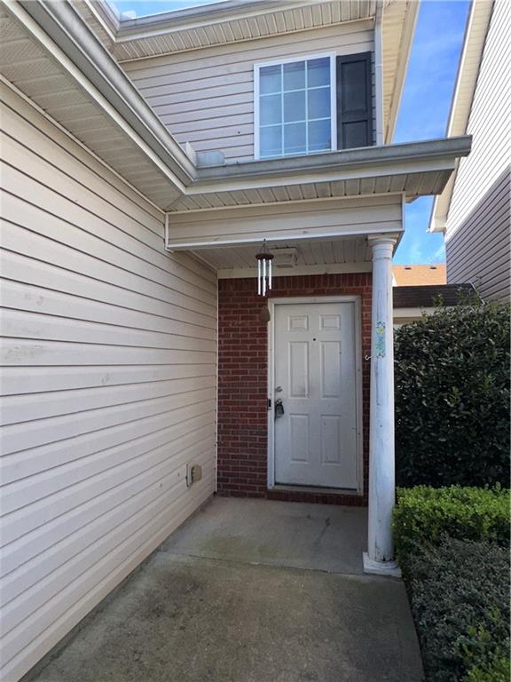 658 Carlton Pointe Drive