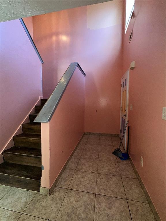 658 Carlton Pointe Drive