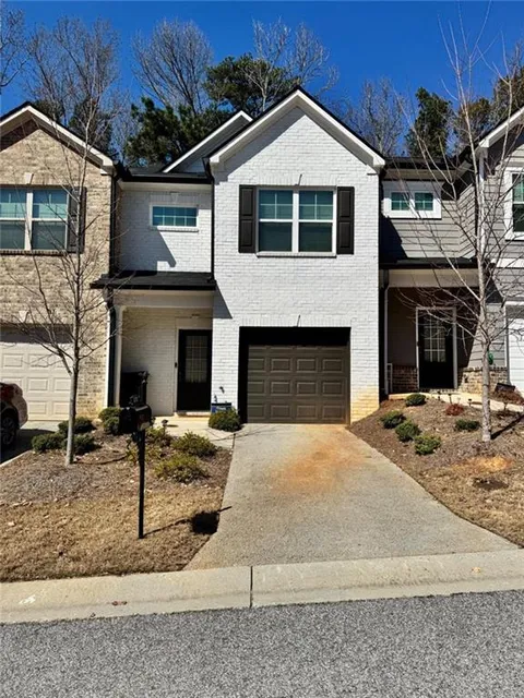 3181 Meadowstone Lane, Atlanta, GA 30331 - MLS#: 7540734