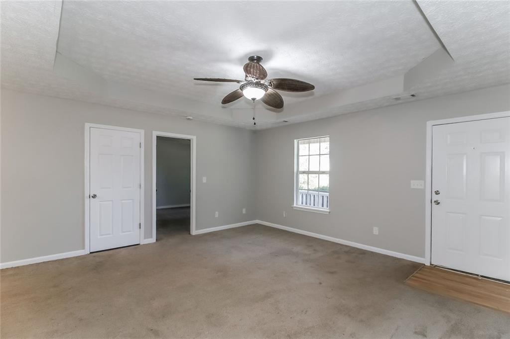 115 Hunters Ridge Court