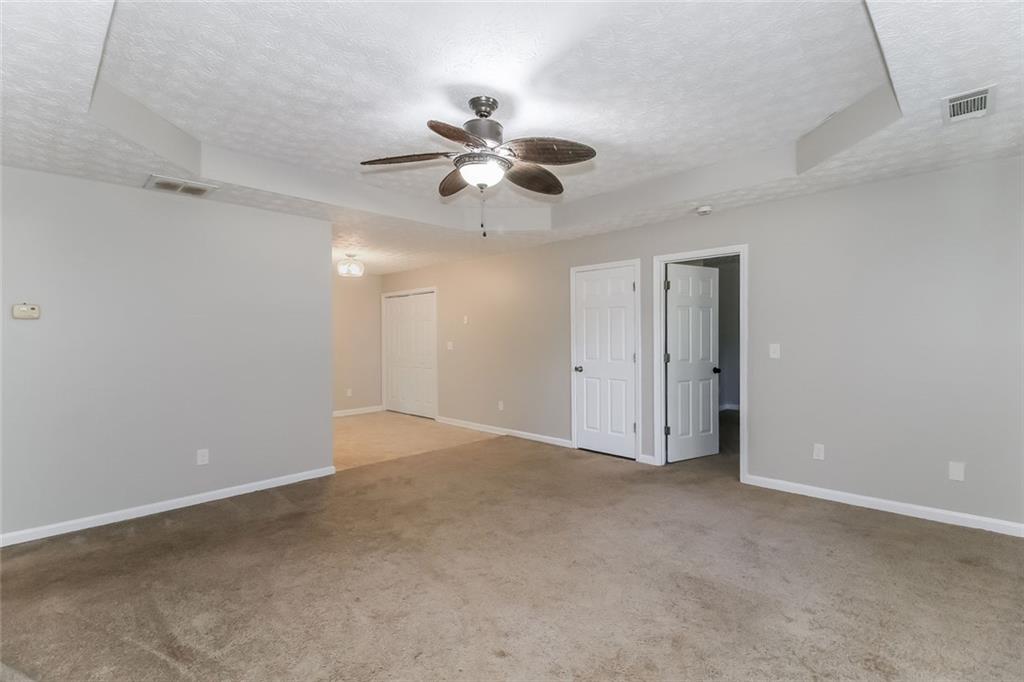 115 Hunters Ridge Court
