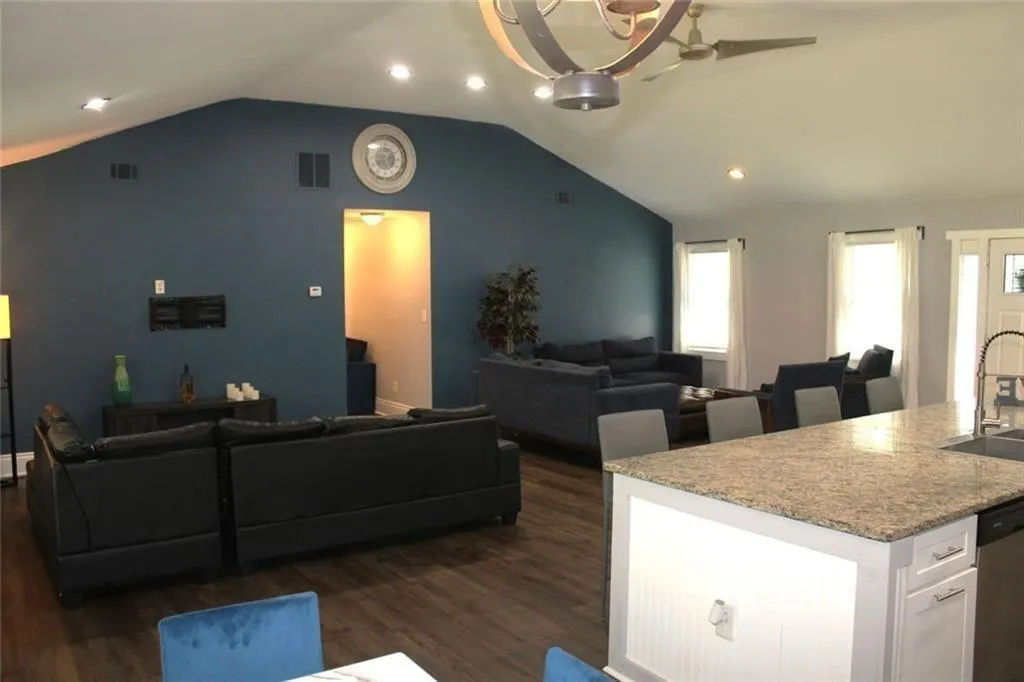 South Fulton, Georgia 30337, United States, 4 Bedrooms Bedrooms, ,3 BathroomsBathrooms,Residential,Active,207261