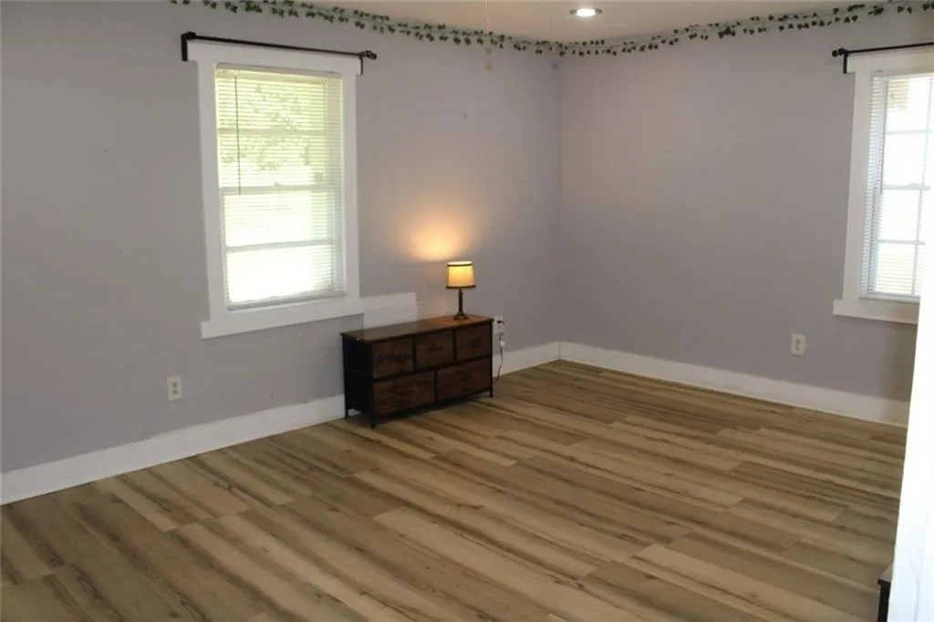 South Fulton, Georgia 30337, United States, 4 Bedrooms Bedrooms, ,3 BathroomsBathrooms,Residential,Active,207261