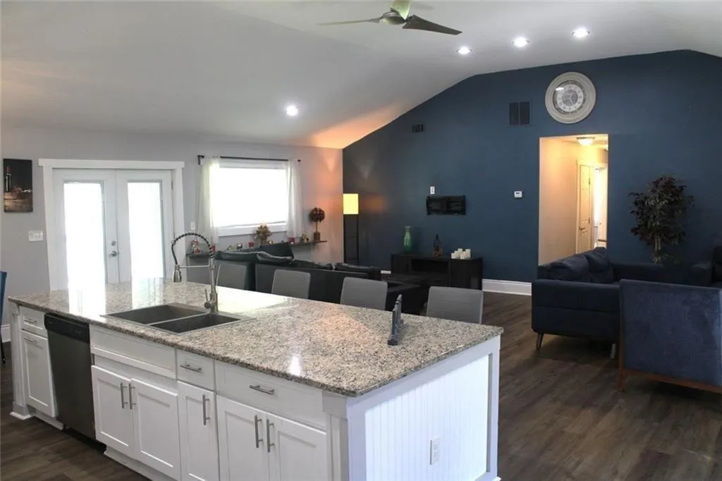 South Fulton, Georgia 30337, United States, 4 Bedrooms Bedrooms, ,3 BathroomsBathrooms,Residential,Active,207261