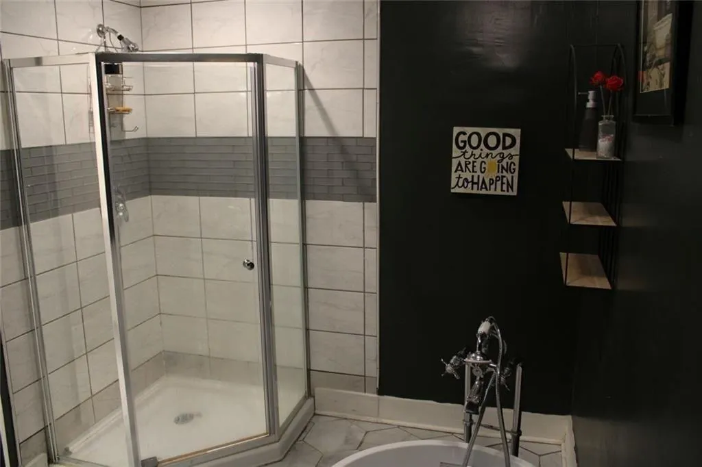 South Fulton, Georgia 30337, United States, 4 Bedrooms Bedrooms, ,3 BathroomsBathrooms,Residential,Active,207261