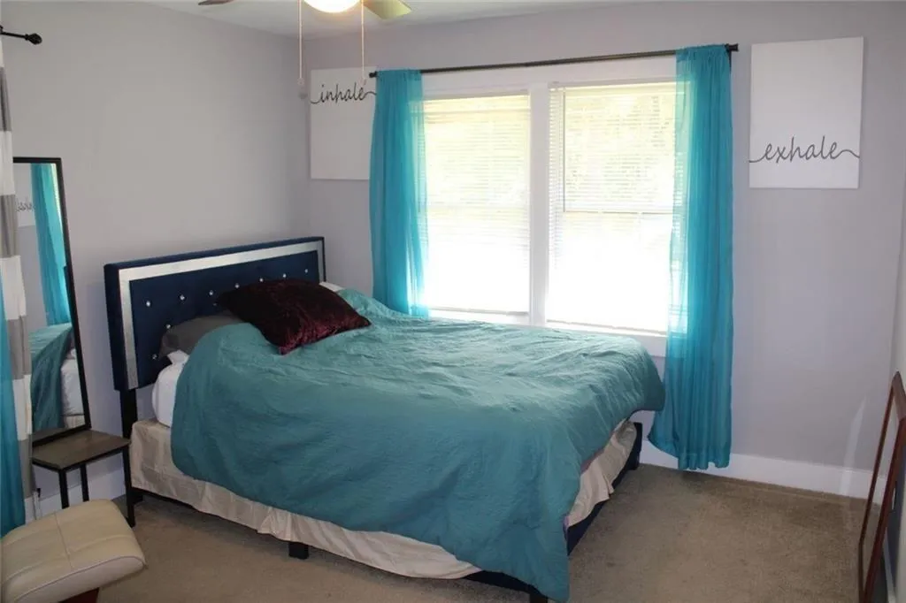 South Fulton, Georgia 30337, United States, 4 Bedrooms Bedrooms, ,3 BathroomsBathrooms,Residential,Active,207261