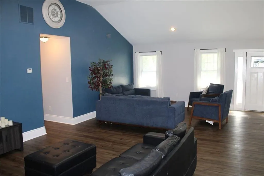 South Fulton, Georgia 30337, United States, 4 Bedrooms Bedrooms, ,3 BathroomsBathrooms,Residential,Active,207261