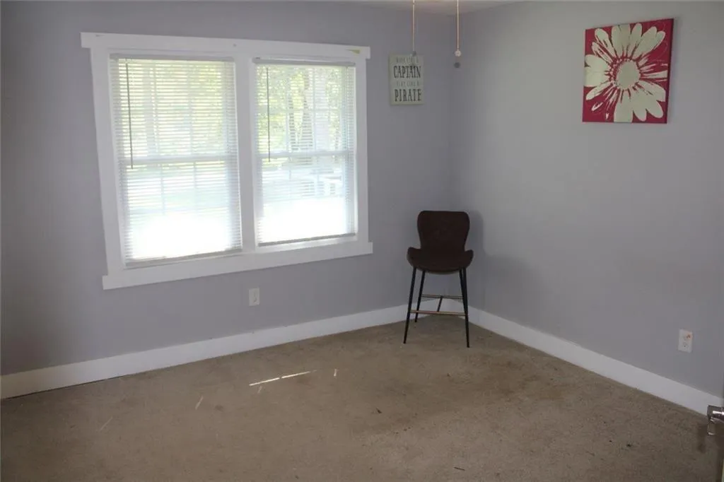 South Fulton, Georgia 30337, United States, 4 Bedrooms Bedrooms, ,3 BathroomsBathrooms,Residential,Active,207261