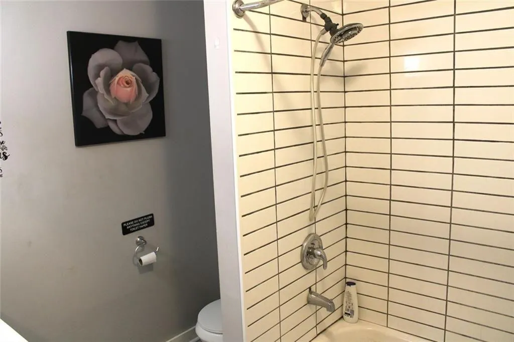 South Fulton, Georgia 30337, United States, 4 Bedrooms Bedrooms, ,3 BathroomsBathrooms,Residential,Active,207261