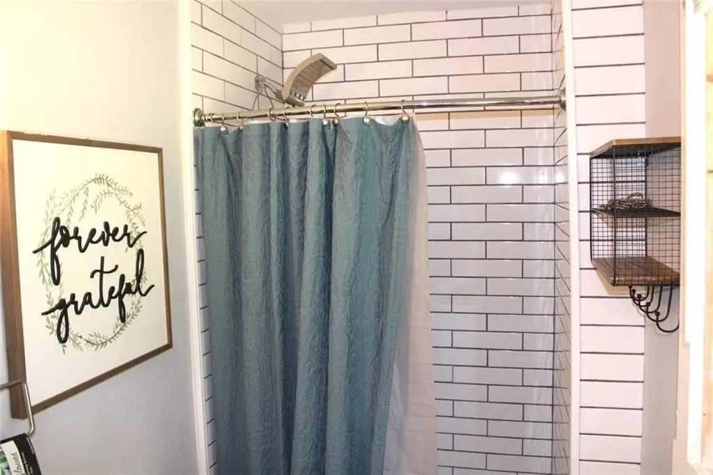 South Fulton, Georgia 30337, United States, 4 Bedrooms Bedrooms, ,3 BathroomsBathrooms,Residential,Active,207261