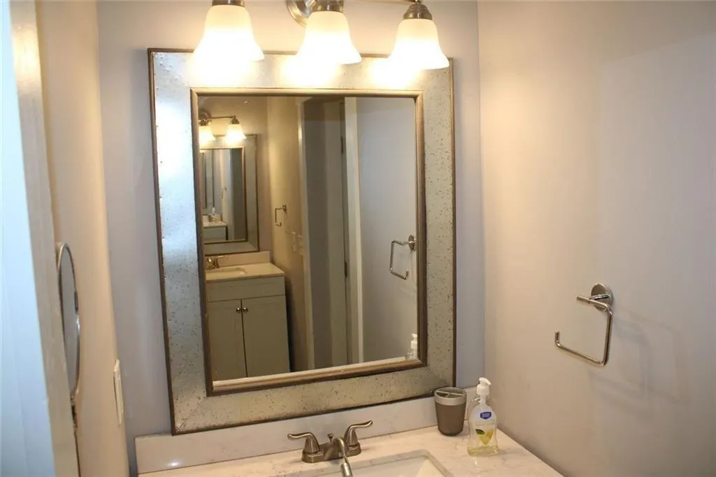 South Fulton, Georgia 30337, United States, 4 Bedrooms Bedrooms, ,3 BathroomsBathrooms,Residential,Active,207261