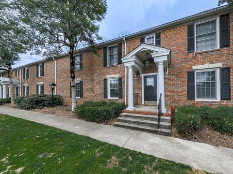 6700 Roswell Road 24E Atlanta GA 30328