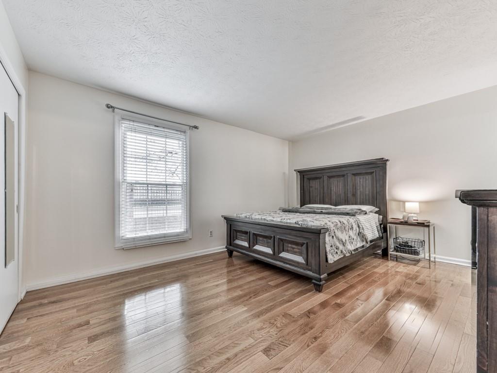 6700 Roswell Road 24E