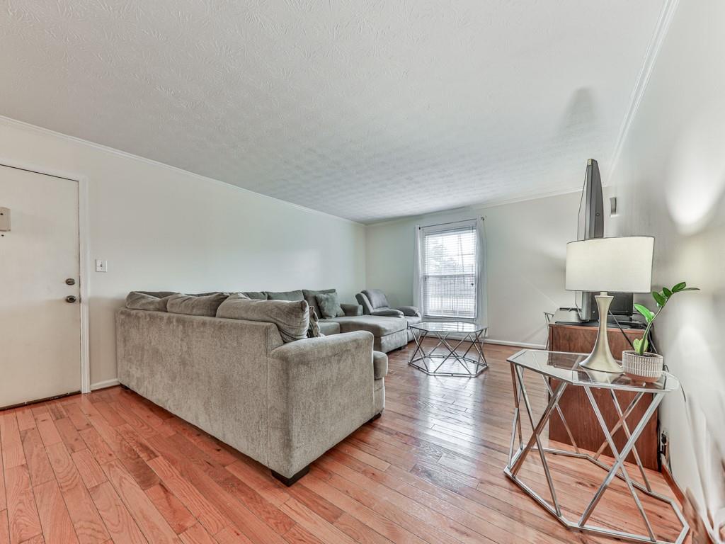 6700 Roswell Road 24E