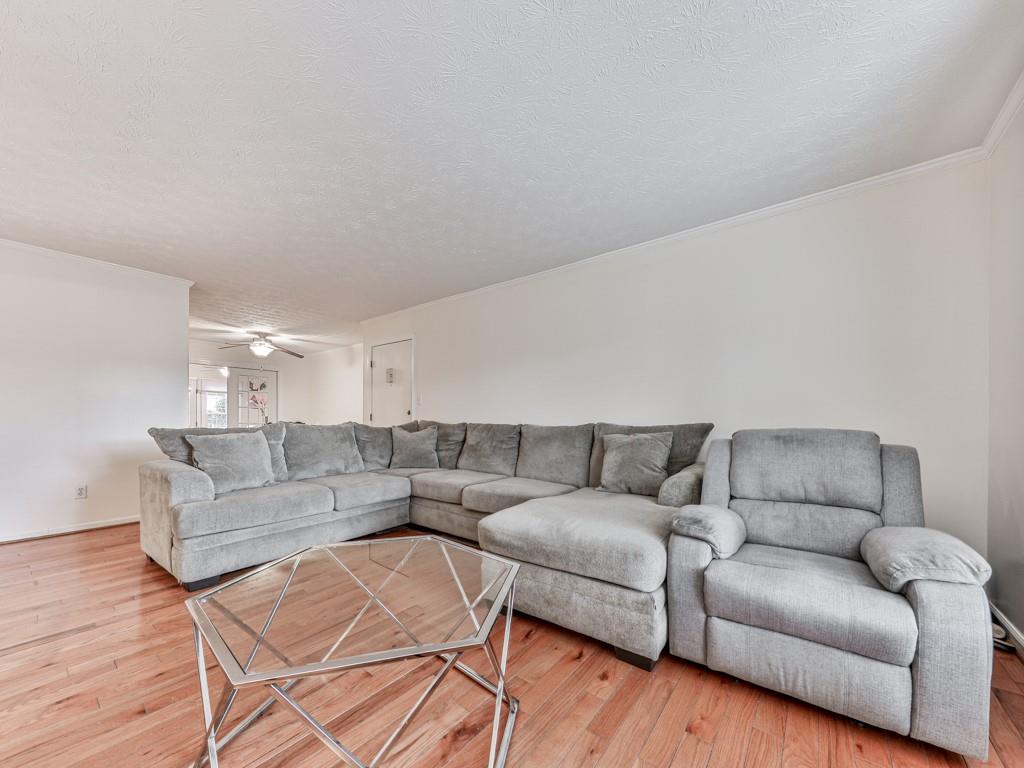 6700 Roswell Road 24E
