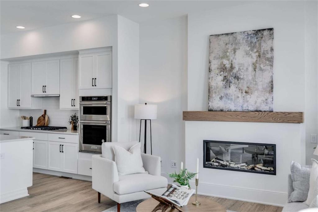 1200 Ponce de Leon Avenue B4