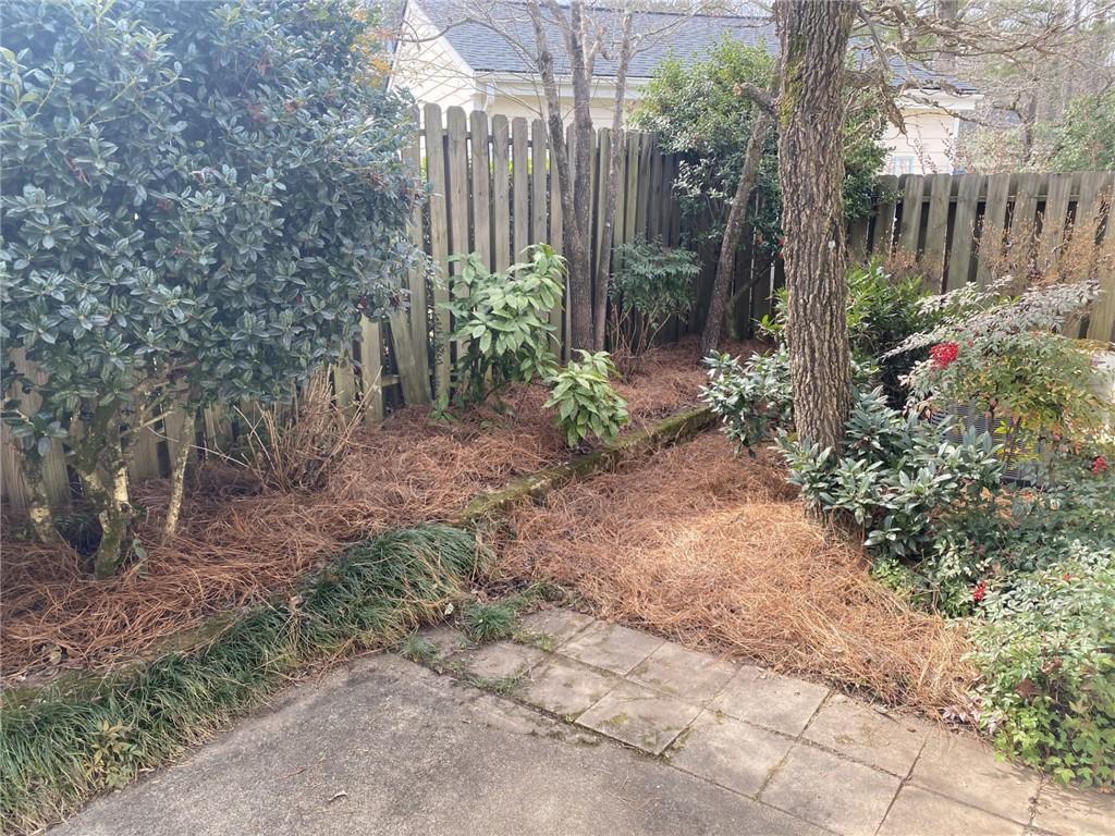 6509 Deerings Lane, Peachtree Corners, Georgia image 31