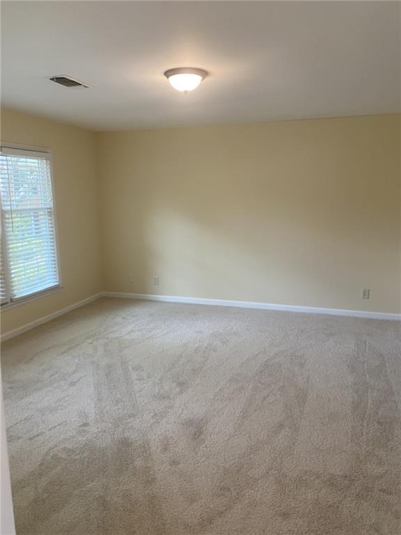 6509 Deerings Lane, Peachtree Corners, Georgia image 7