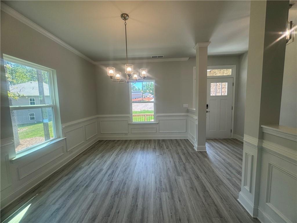 67 Crab Orchard Way