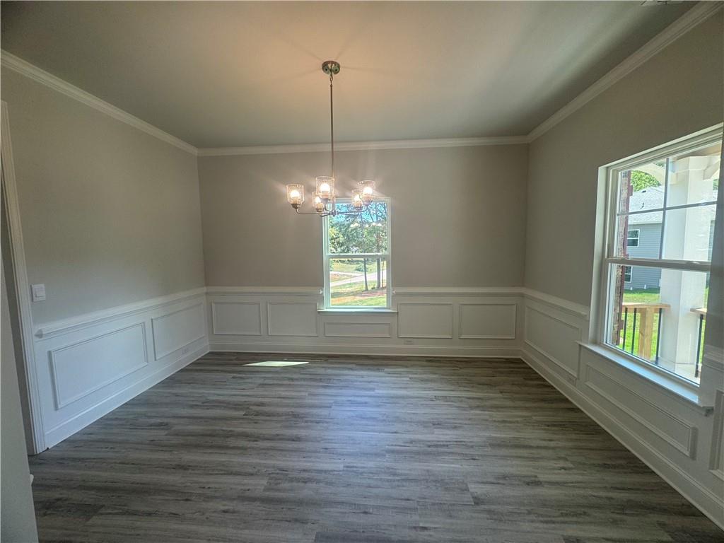 67 Crab Orchard Way