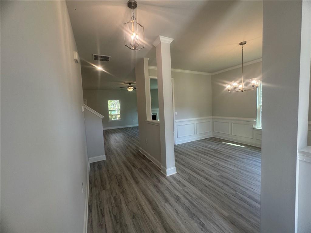 67 Crab Orchard Way