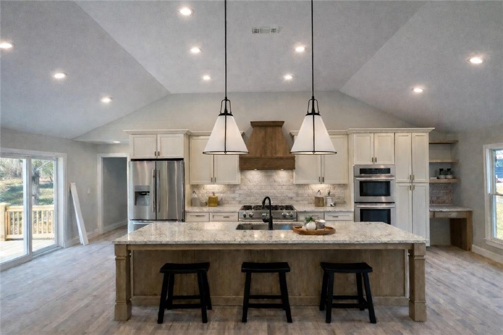 1209 County Line Road