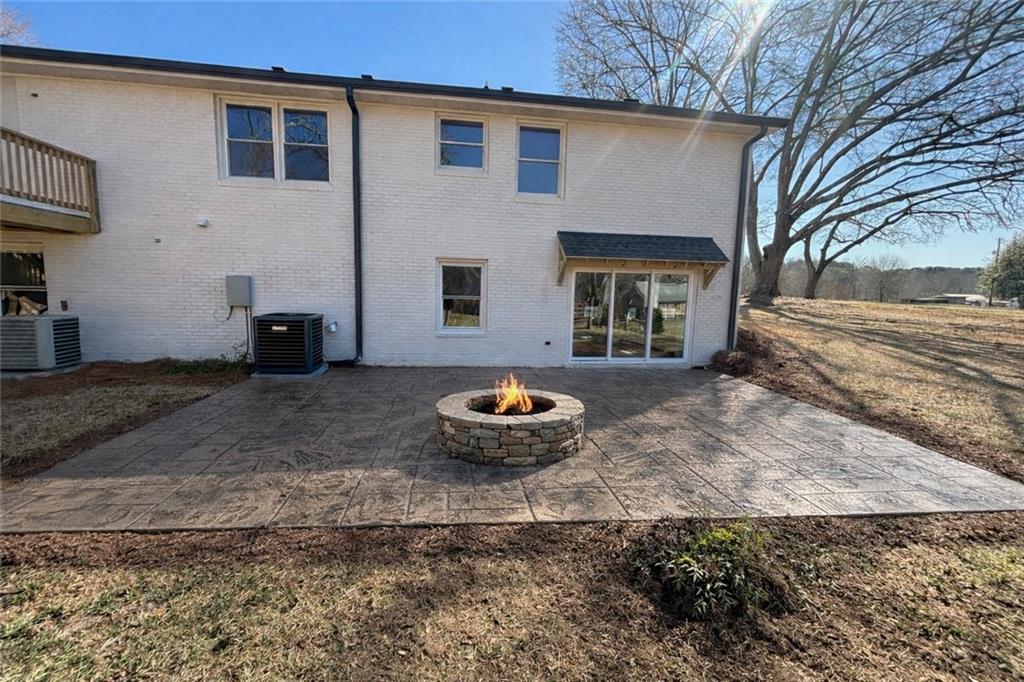 1209 County Line Road