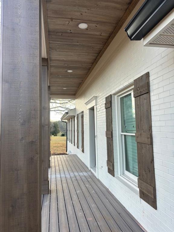 1209 County Line Road