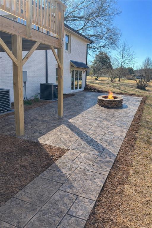 1209 County Line Road