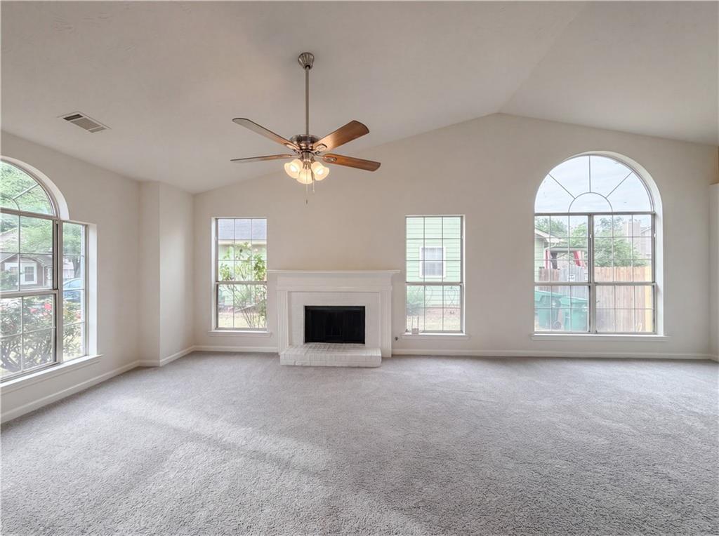 3719 Sandy Shoals Lane