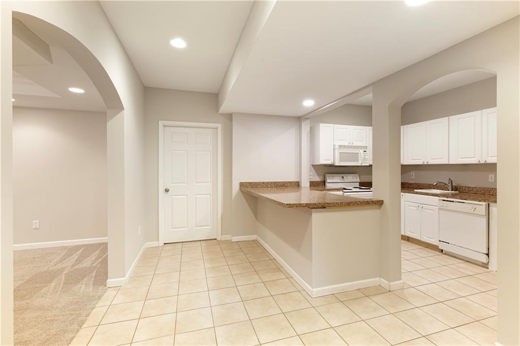 4089 Hooch River Trail, Suwanee, Georgia image 43