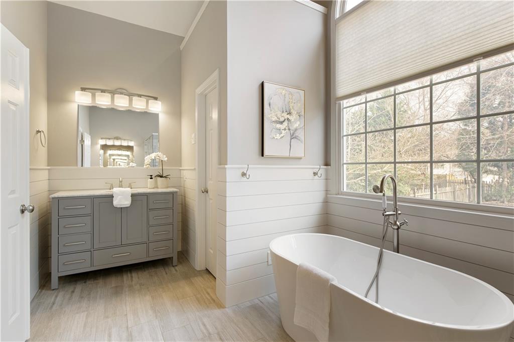 4089 Hooch River Trail, Suwanee, Georgia image 35