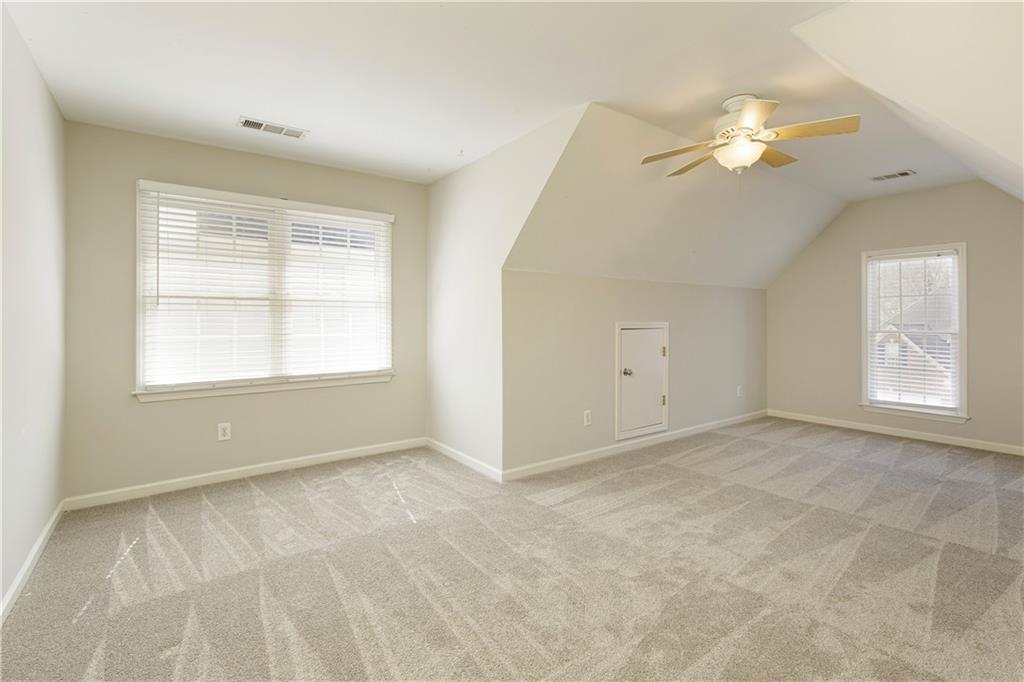 4089 Hooch River Trail, Suwanee, Georgia image 42