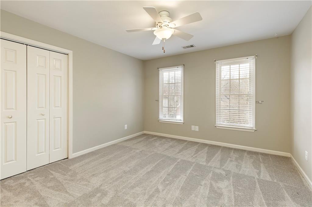 4089 Hooch River Trail, Suwanee, Georgia image 37