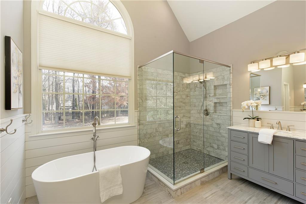 4089 Hooch River Trail, Suwanee, Georgia image 30