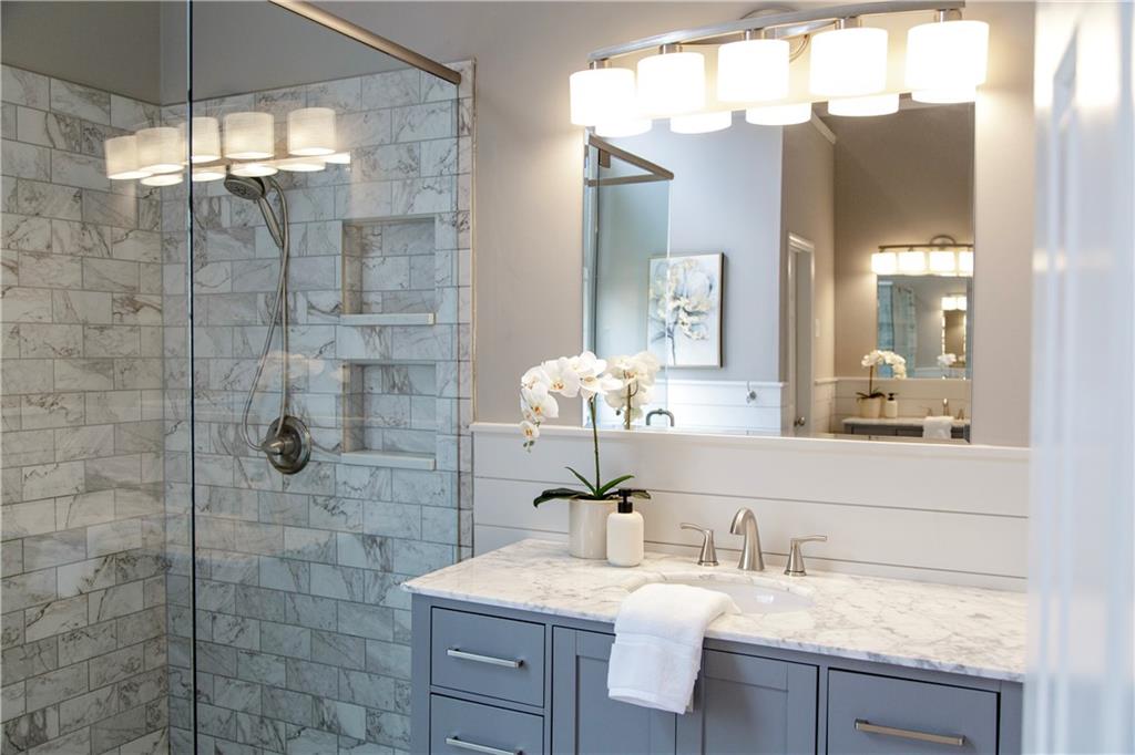 4089 Hooch River Trail, Suwanee, Georgia image 32