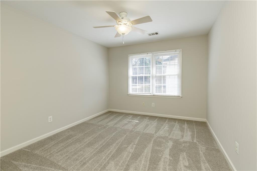 4089 Hooch River Trail, Suwanee, Georgia image 41