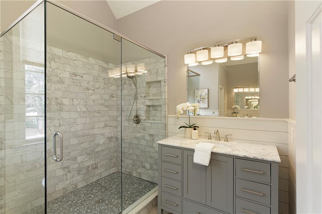 4089 Hooch River Trail, Suwanee, Georgia image 31