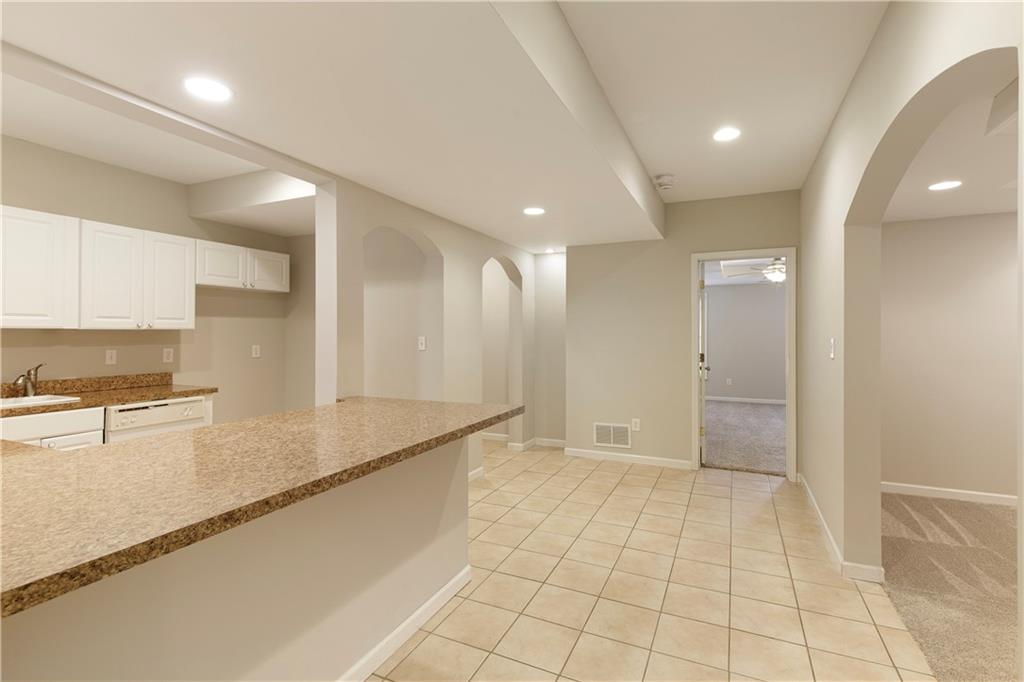 4089 Hooch River Trail, Suwanee, Georgia image 46