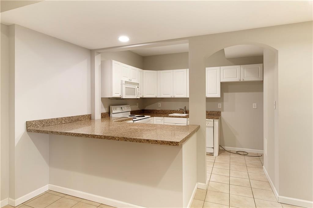 4089 Hooch River Trail, Suwanee, Georgia image 45