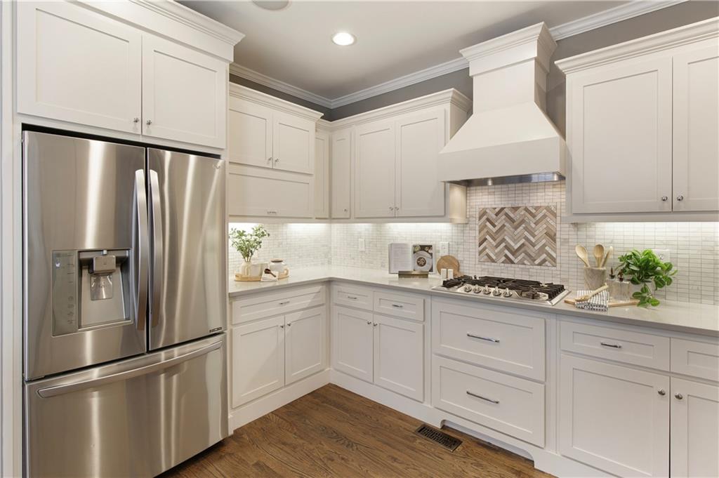 4089 Hooch River Trail, Suwanee, Georgia image 21