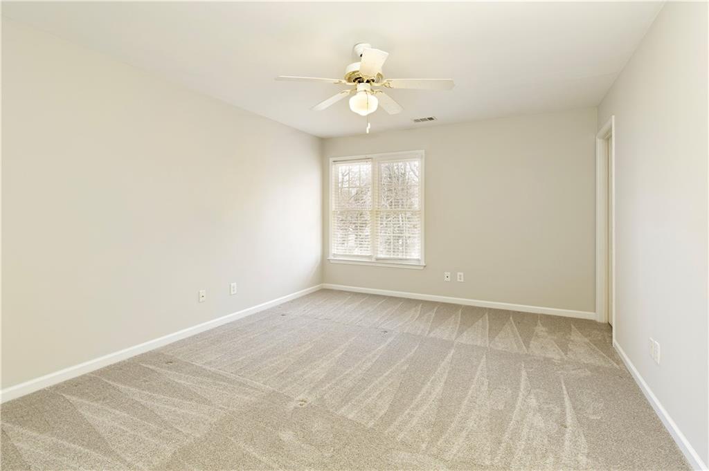 4089 Hooch River Trail, Suwanee, Georgia image 39