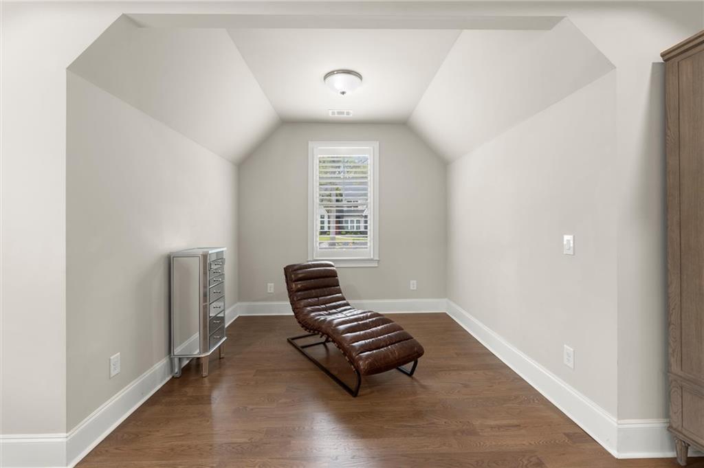 2811 Shady Valley Drive, Brookhaven, Georgia image 37