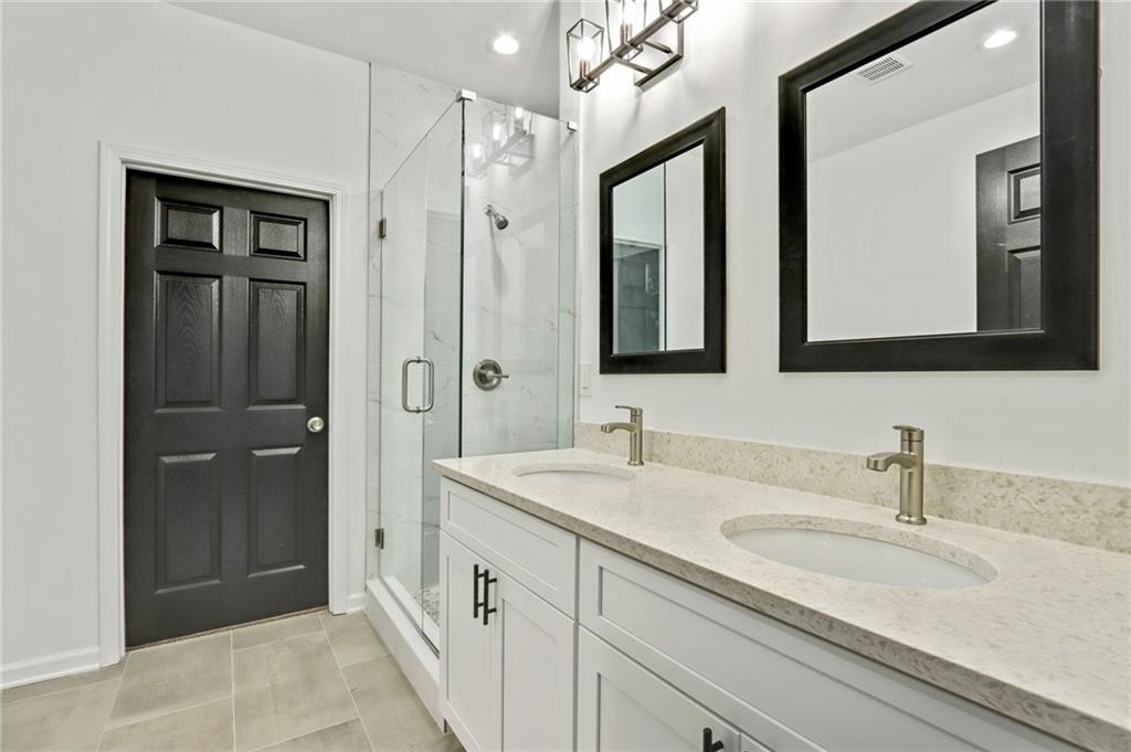 Foxboro Blk E - Residential