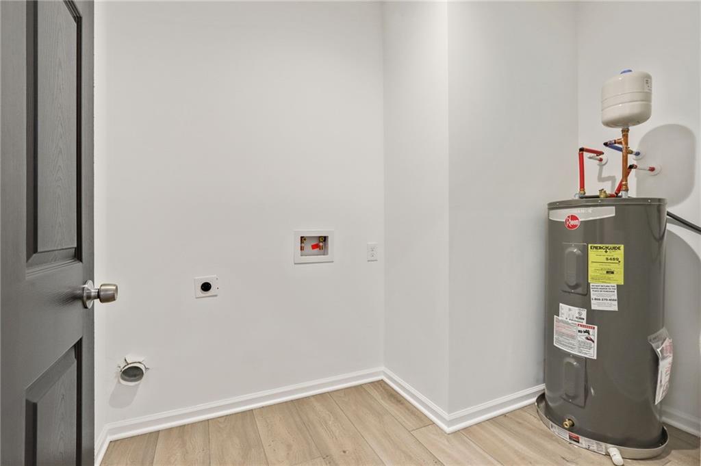 Foxboro Blk E - Residential