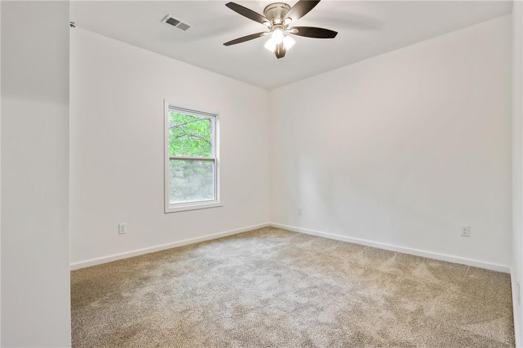 Foxboro Blk E - Residential